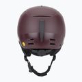 Snowboardová prilba Dakine Charger Mips Port Royale 4