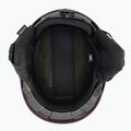 Snowboardová prilba Dakine Charger Mips Port Royale 5