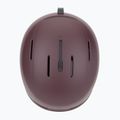 Snowboardová prilba Dakine Charger Mips Port Royale 6
