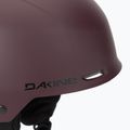 Snowboardová prilba Dakine Charger Mips Port Royale 7