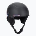 Snowboardová prilba Dakine Daytripper Mips b4bc kingdom
