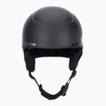 Snowboardová prilba Dakine Daytripper Mips b4bc kingdom 2