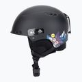 Snowboardová prilba Dakine Daytripper Mips b4bc kingdom 3