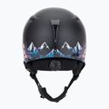Snowboardová prilba Dakine Daytripper Mips b4bc kingdom 4