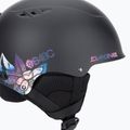 Snowboardová prilba Dakine Daytripper Mips b4bc kingdom 7