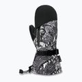 Dámske snowboardové rukavice Dakine Sequoia Gore-Tex Mitt kingdom black 2