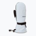 Dámske snowboardové rukavice Dakine Camino Mitt Ancient Water 2
