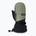 Pánske snowboardové palčiaky Dakine Titan Gore-Tex Mitt mulled basil 2
