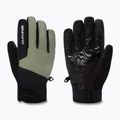 Pánske snowboardové rukavice Dakine Impreza Gore-Tex Glove mulled basil