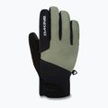 Pánske snowboardové rukavice Dakine Impreza Gore-Tex Glove mulled basil 2