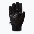 Pánske snowboardové rukavice Dakine Impreza Gore-Tex Glove mulled basil 3