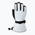 Dámske snowboardové rukavice Dakine Lynx Glove ancient water 2