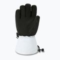 Dámske snowboardové rukavice Dakine Lynx Glove ancient water 3