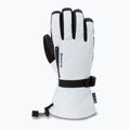 Dámske snowboardové rukavice Dakine Sequoia Gore-Tex Glove ancient water 2
