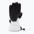 Dámske snowboardové rukavice Dakine Sequoia Gore-Tex Glove ancient water 3
