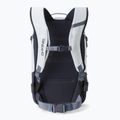 Dámsky snowboardový batoh Dakine Heli Pro 20 l ancient water 2