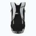 Snowboardový batoh Dakine Heli Pro 20 l Griffin 2