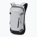Snowboardový batoh Dakine Heli Pack 12 l Giffin