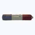 Vak  na snowboard Dakine Low Roller Snowboard Bag High Sierra