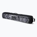 Vak  na snowboard Dakine Low Roller Snowboard Bag mayhem griffin 2