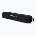 Vak  na snowboard Dakine Low Roller Snowboard Bag black 2