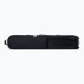 Vak  na snowboard Dakine Low Roller Snowboard Bag black 3
