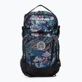 Dámsky snowboardový batoh Dakine Heli Pro 20 l b4bc kingdom