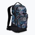 Dámsky snowboardový batoh Dakine Heli Pro 20 l b4bc kingdom 2
