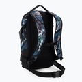 Dámsky snowboardový batoh Dakine Heli Pro 20 l b4bc kingdom 3