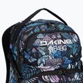 Dámsky snowboardový batoh Dakine Heli Pro 20 l b4bc kingdom 4