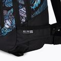 Dámsky snowboardový batoh Dakine Heli Pro 20 l b4bc kingdom 5