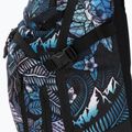Dámsky snowboardový batoh Dakine Heli Pro 20 l b4bc kingdom 6