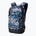 Dámsky snowboardový batoh Dakine Heli Pro 20 l b4bc kingdom 9