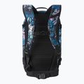 Dámsky snowboardový batoh Dakine Heli Pro 20 l b4bc kingdom 10