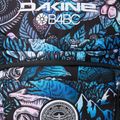 Dámsky snowboardový batoh Dakine Heli Pro 20 l b4bc kingdom 11