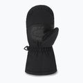 Snowboardové rukavice Dakine Brat Mitt black/ glacier gray 3