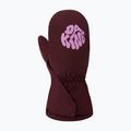 Snowboardové rukavice Dakine Brat Mitt Port Royale 2