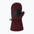 Snowboardové rukavice Dakine Brat Mitt Port Royale 3
