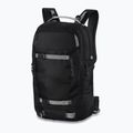 Lyžiarsky batoh Dakine Mission Pro 25 l black