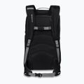 Lyžiarsky batoh Dakine Mission Pro 25 l black 2