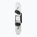 Lyžiarsky batoh Dakine Mission Pro 25 l black 3