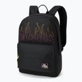 Mestský batoh Dakine Team 365 Erin Brooks 21 l brooks black neon