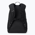 Mestský batoh Dakine Thunder 2.0 13 l black 2