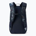 Turistický batoh Dakine Mission Pack 18 l sub topo 2