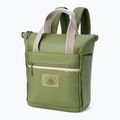 Mestský batoh Dakine Renovation Hybrid 21 l cypress