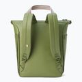 Mestský batoh Dakine Renovation Hybrid 21 l cypress 2