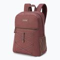 Mestský batoh Dakine Tardy Slip 25 l brown