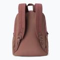 Mestský batoh Dakine Tardy Slip 25 l brown 2