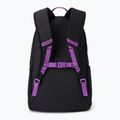 Mestský batoh Dakine Grom 23 l purple rein 2