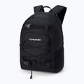 Mestský batoh Dakine Grom 23 l black